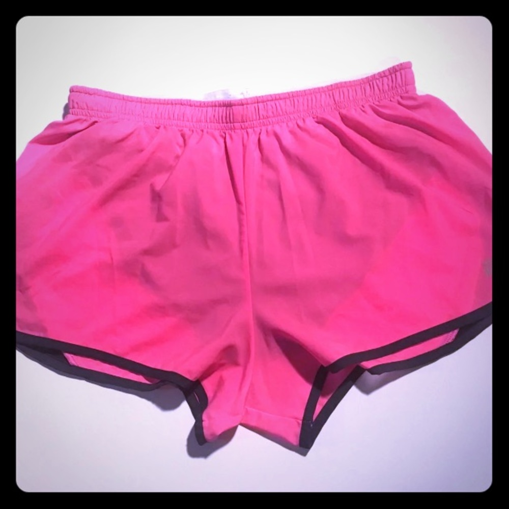 Victoria Secret VSX Shorts